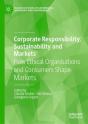 Corporate Responsibility, Sustainability And Markets - Preview