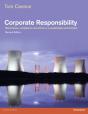 Corporate Responsibility - Preview