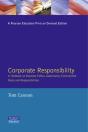 Corporate Responsibility - Preview