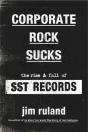 Corporate Rock Sucks - Preview