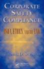 Corporate Safety Compliance - Preview