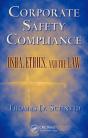 Corporate Safety Compliance - Preview