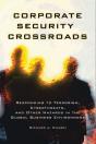 Corporate Security Crossroads - Preview