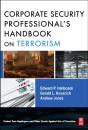 Corporate Security Professional'S Handbook On Terrorism - Preview
