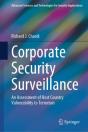 Corporate Security Surveillance - Preview