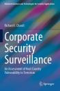 Corporate Security Surveillance - Preview