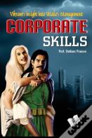 Corporate Skills