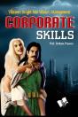 Corporate Skills - Preview