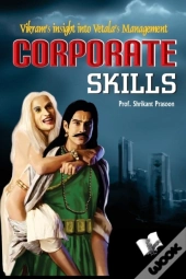 Corporate Skills