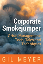 Corporate Smokejumper - Preview