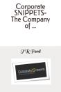 Corporate Snippets -The Company Of ... - Preview