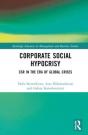 Corporate Social Hypocrisy - Preview
