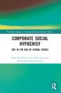 Corporate Social Hypocrisy - Preview