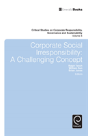 Corporate Social Irresponsibility - Preview