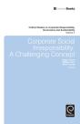 Corporate Social Irresponsibility - Preview