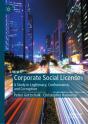 Corporate Social License - Preview
