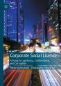 Corporate Social License - Preview