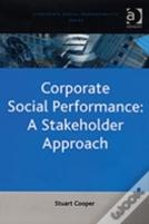 Corporate Social Performance: A Stakeholder Approach