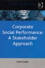 Corporate Social Performance: A Stakeholder Approach - Preview