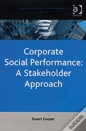 Corporate Social Performance: A Stakeholder Approach