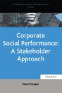 Corporate Social Performance: A Stakeholder Approach - Preview