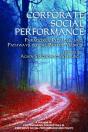 Corporate Social Performance - Preview