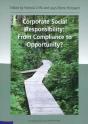 Corporate Social Responsability: From Compliance To Opportunity? - Preview