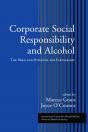 Corporate Social Responsibility And Alcohol - Preview