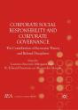 Corporate Social Responsibility And Corporate Governance - Preview