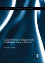 Corporate Social Responsibility And Development In Pakistan - Preview