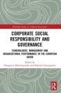 Corporate Social Responsibility And Governance - Preview