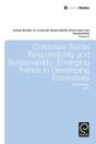 Corporate Social Responsibility And Sustainability - Preview