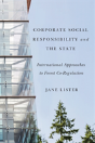 Corporate Social Responsibility And The State - Preview