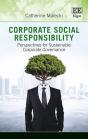 Corporate Social Responsibility - Preview
