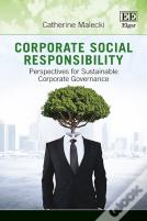 Corporate Social Responsibility