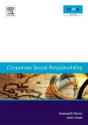 Corporate Social Responsibility - Preview