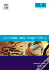 Corporate Social Responsibility