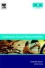 Corporate Social Responsibility - Preview