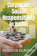 Corporate Social Responsibility In Islam