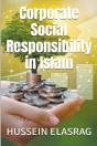 Corporate Social Responsibility In Islam - Preview