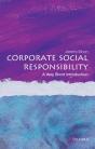 Corporate Social Responsibility - Preview