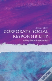 Corporate Social Responsibility