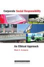Corporate Social Responsibility - Preview