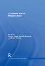 Corporate Social Responsibility - Preview