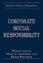 Corporate Social Responsibility - Preview