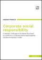 Corporate Social Responsibility - Preview