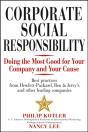Corporate Social Responsibility - Preview