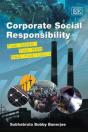 Corporate Social Responsibility - Preview