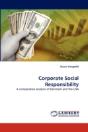 Corporate Social Responsibility - Preview