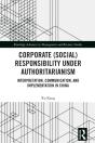 Corporate (Social) Responsibility Under Authoritarianism - Preview